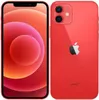 Apple iPhone 12 , 15,5 cm (6,1"), 2532 x 1170 px, 128 GB, Anteprima dell’immagine prodotto 15