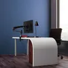 Ergotron 45-241-224 Ergotron Tischhalter LX 1-Monitor Anteprima dell’immagine prodotto 5