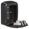 Burg-Wächter 39650 KEY SAFE 30 SB nero Anteprima dell’immagine prodotto 4