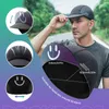 ROCKBROS Cappellino da ciclismo Cappello da ciclismo Anteprima dell’immagine prodotto 5