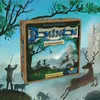 RGG - Dominion - Rozšírenie Zverinec Náhľad obrázku produktu 7
