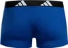Adidas Trunk Basic 3Stk Herren Boxershort mehrfarbig XXL Produktbild-Vorschau 4