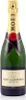 Moët & Chandon Impérial brut Champagner | 12 % obj. | 0,75 Náhľad obrázku produktu 7