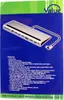 VALUE USB-C Multiport Docking Station, 4K HDMI/DP, VGA, Produktbild-Vorschau 3