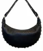 Damentasche aus Leder Modell Marcella Eleganz  Italy Produktbild-Vorschau 2