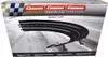 Carrera 20020575 - DIGITAL 124/132/EVOLUTION Courbe raide Voir les images du produit 4