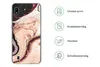 MuchoWow® Handyhülle Schutzhülle Hülle für Samsung Galaxy Produktbild-Vorschau 7