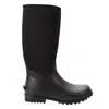 Mountain Warehouse - Bottes en caoutchouc pour hommes Voir les images du produit 4