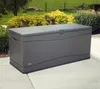 Lifetime Kunststoff Kissen Gartenbox 495 L Auflagenbox & Produktbild-Vorschau 2