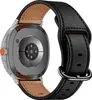 Kožený řemínek pro chytré hodinky Samsung Galaxy Watch 9 / Náhled obrázku produktu 2