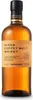 Nikka Coffey Malt Whisky Japan in Geschenkpackung | 43 % Produktbild-Vorschau 1