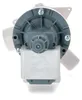 Ablaufpumpe Laugenpumpe Pumpe 25W passend für Beko Arçelik Produktbild-Vorschau 4