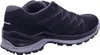 Lowa Innox Pro GTX Lo Multifunktionsschuhe schwarz/grau UK Produktbild-Vorschau 10