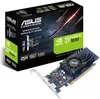 ASUS GT1030-2G-BRK - Karty graficzne - GF GT 1030 Podgląd zdjęcia produktu 8