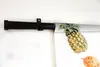 MuchoWow® Wandteppich Wandbehang Tropisch - Obst - Ananas Produktbild-Vorschau 6