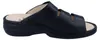 Finn Comfort Chaussures Kos, 02554900418 Voir les images du produit 9