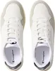 Champion RS25 Niedrige Sneakers Herren Produktbild-Vorschau 9