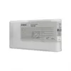 Epson Tintenpatrone light light schwarz T 653 200 ml      T Produktbild-Vorschau 6