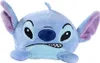 Simba Toys 6315870316, Spieltiere, 3 Jahr(e) Produktbild-Vorschau 3