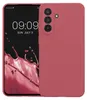 kwmobile Handyhülle für Samsung Galaxy A56 5G Hülle - Produktbild-Vorschau 8