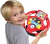 Volante ANEK SmilyPlay Master 001080 10807 Anteprima dell’immagine prodotto 6