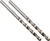ROOKS Metallspiralbohrer OK-03.4610 4,2mm Produktbild-Vorschau 1