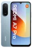 Xiaomi Redmi A7 Pro Nebelblau 4 Gigabyte 64 Gigabyte Produktbild-Vorschau 2