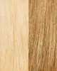 Kleurverfrisser Sand, 300 ml Productafbeelding-voorbeeld 5