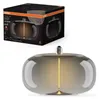 Osram Vintage 1906 LED BIG DECORATIVE BULB WITH Produktbild-Vorschau 8
