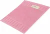 Casa Colori Frottier Seiftuch 30x30cm 30 x 30 cm altrosa Produktbild-Vorschau 2