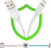 Belkin Lightning nabíjecí/synchronizační kabel 15 cm, s Náhled obrázku produktu 10