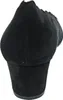 Gabor 82.221 Damenschuhe - Pumps schwarz Elegant NEU Produktbild-Vorschau 8