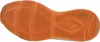 Chaussures Skechers Tres-air Uno 177390OFWT Voir les images du produit 5
