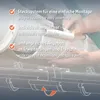 Regenrinnen Komplettset Dachflächen < 100m² PVC in 4 Produktbild-Vorschau 4