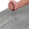 36 Dielen PVC Bodenbelag Vinylboden Vinyl Fliesen Produktbild-Vorschau 5