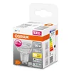 OSRAM Superstar stmívatelná LED žárovka s obzvláště vysokým Náhled obrázku produktu 2