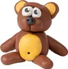 Creall Secchio per sabbia da modellazione con 5 kg (1 Anteprima dell’immagine prodotto 4