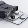 Mcdodo Szybka Ładowarka Sieciowa Zasilacz 2X Usb-C Usb-A Pd Podgląd zdjęcia produktu 8