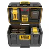 DEWALT Akkupack-Ladegerät DWST83471-QW Produktbild-Vorschau 24