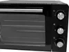 DESKI 30 Liter Backofen 1500 Watt Ofen 613-401062 Produktbild-Vorschau 7
