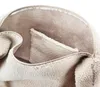 Reisenthel moonbag, Weiß, Polyester, Stoffbeutel, Produktbild-Vorschau 7