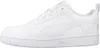 PUMA REBOUND V6 LOW Weiß Produktbild-Vorschau 2
