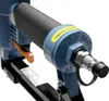 Güde 40088 Druckluft Klammergerät Produktbild-Vorschau 4