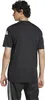 adidas Deutschland DFB EM 2024 Aufwärmtrikot Warm Up Jersey Produktbild-Vorschau 5