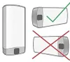 Ariston Scaldabagno Elettrico Ariston VELIS PRO 100 EU 100 Anteprima dell’immagine prodotto 3