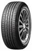 Nexen So car-tyres N blue HD Plus ( 205/50 R15 86V 4PR ) Produktbild-Vorschau 3