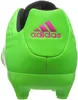 Adidas ACE 16.3 FG / AG pánske kopačky, Adidas topánky Náhľad obrázku produktu 5