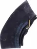 Heidenau Luftkamera motorcycle-tyres 10 D  41.5G/70 SV ( Produktbild-Vorschau 2