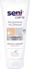 Seni care Hautschutzcreme mit Zinkoxid parfümfrei 200 ml Produktbild-Vorschau 1