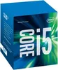 Intel Core i5-6500, Intel® Core™ i5, LGA 1151 (Socket H4), Podgląd zdjęcia produktu 1